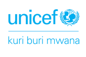 unicef