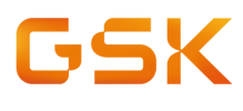 GSK