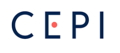 CEPI