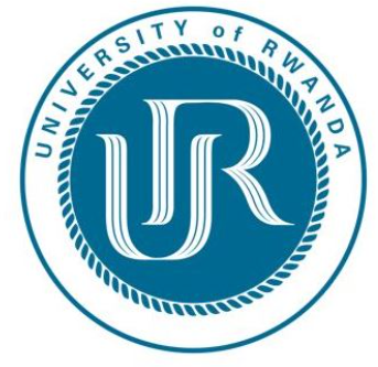 University Of Rwanda