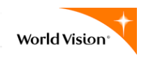 World vision