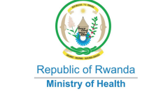 Ministry of Health